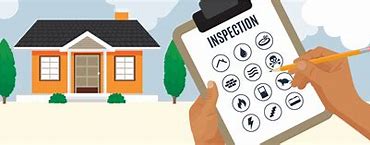 Home Inspection