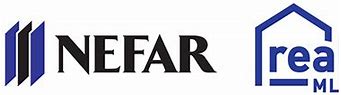 NEFAR Affilliate Logo