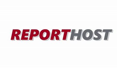 Report host image