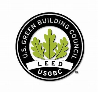 us green building council